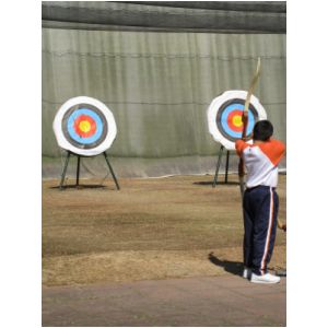 IMG_3673.JPG