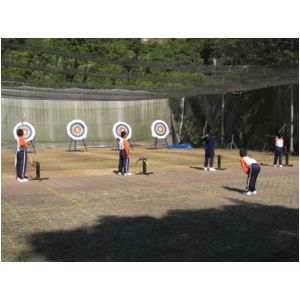 IMG_3674.JPG