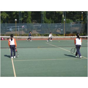 IMG_3675.JPG