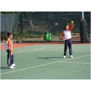 IMG_3677.JPG