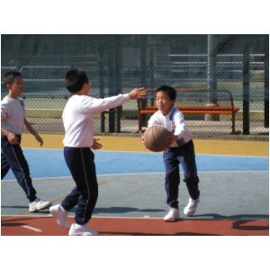 IMG_3678.JPG