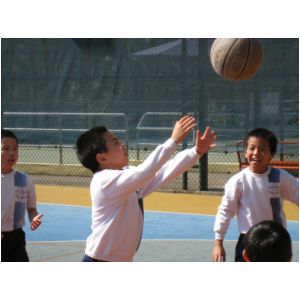 IMG_3679.JPG
