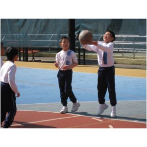 IMG_3680.JPG