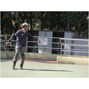 IMG_3682.JPG