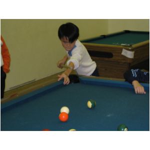 IMG_3693.JPG
