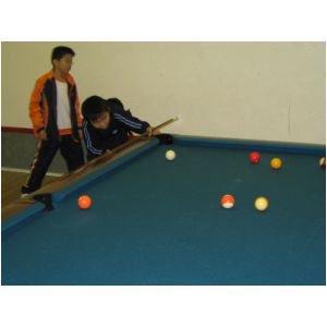 IMG_3696.JPG