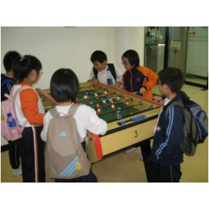IMG_3701.JPG