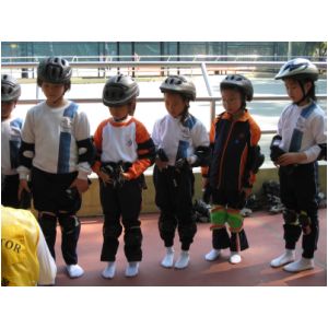 IMG_3710.JPG