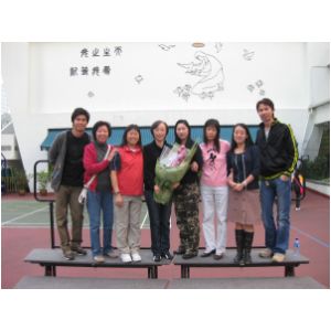 IMG_1702.JPG