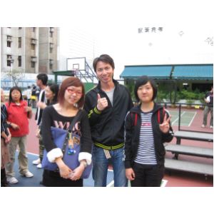 IMG_1704.JPG