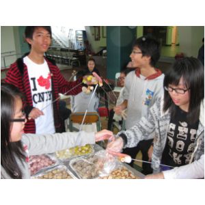 IMG_1712.JPG