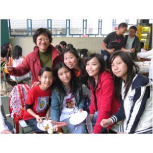 IMG_1715.JPG