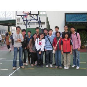 IMG_1732.JPG