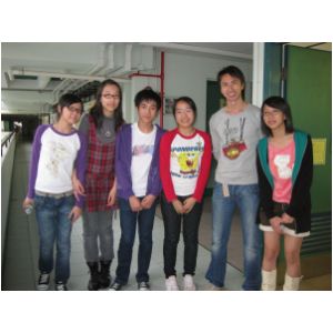 IMG_1740.JPG