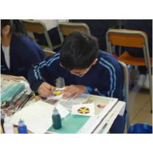 DSC04567.JPG