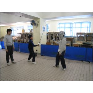 IMG_0051.JPG