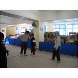 IMG_0053.JPG