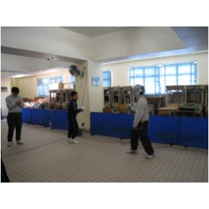 IMG_0055.JPG