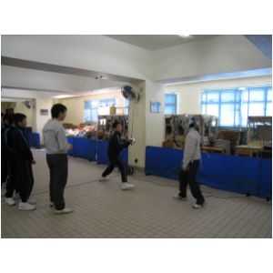 IMG_0060.JPG