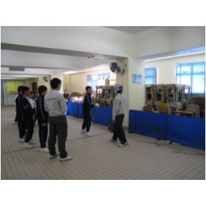 IMG_0061.JPG
