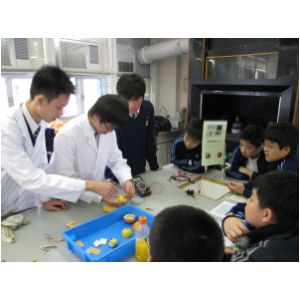 IMG_0078.JPG