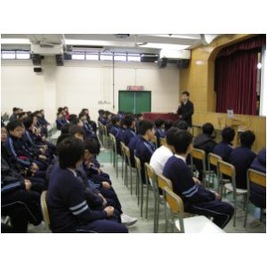 DSCN6739.JPG