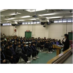 DSCN6742.JPG