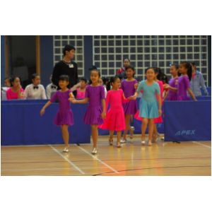 SDF41843_0131pm.JPG