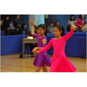 SDF41861_0131pm.JPG