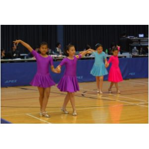 SDF41878_0131pm.JPG