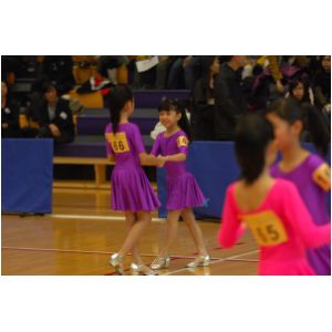 SDF41883_0131pm.JPG
