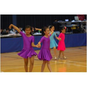 SDF41894_0131pm.JPG