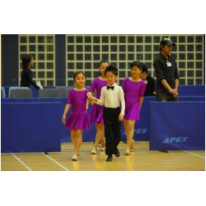 SDF43267_0131pm.JPG