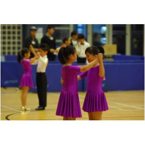 SDF43271_0131pm.JPG