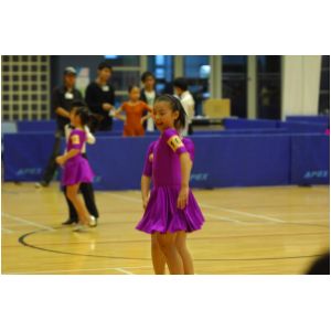 SDF43278_0131pm.JPG