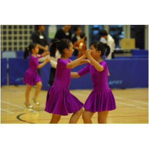 SDF43282_0131pm.JPG