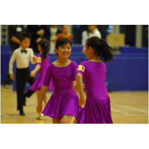 SDF43286_0131pm.JPG