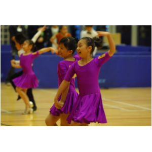SDF43287_0131pm.JPG