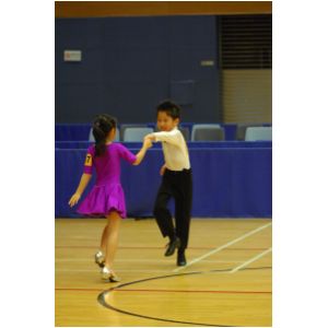 SDF43296_0131pm.JPG