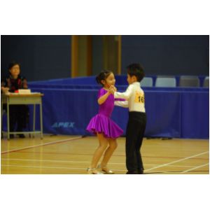 SDF43316_0131pm.JPG