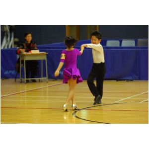 SDF43318_0131pm.JPG