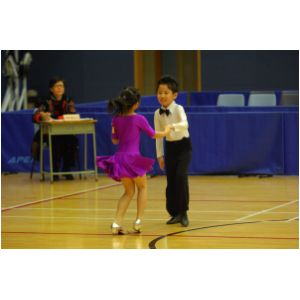 SDF43322_0131pm.JPG