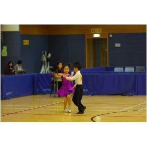 SDF43324_0131pm.JPG
