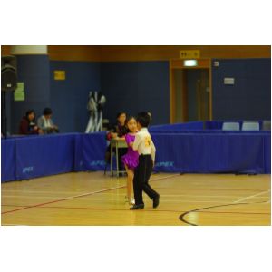 SDF43325_0131pm.JPG