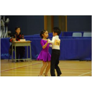 SDF43331_0131pm.JPG
