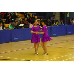 SDF43338_0131pm.JPG
