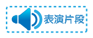 TDA-DVS-2009-02-11-0000.wmv