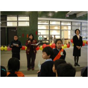 DSCN6906.JPG