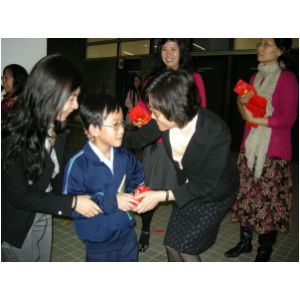DSCN6919.JPG