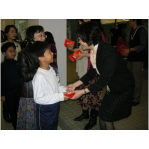 DSCN6921.JPG
